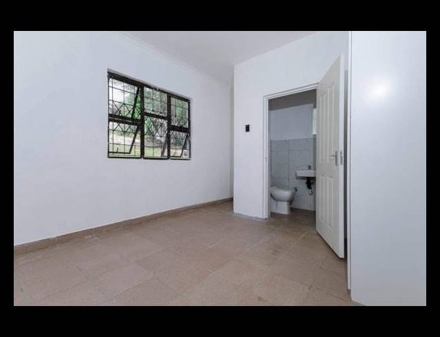 3 BEDROOM PROPERTY TO RENT IN BEREA WEST